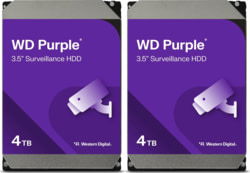 Western Digital tootepilt