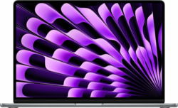 Product image of Apple MQKQ3ZE/A