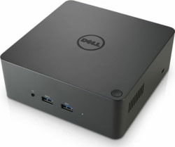 Dell 452-BCPD tootepilt