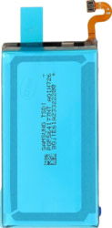 Samsung GH82-15963A tootepilt