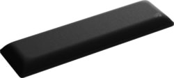 Product image of Glorious PC Gaming Race GLO-KB-ACC-WR-CLTH-TKL-BLK
