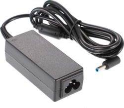 Product image of Dell 5W3KN