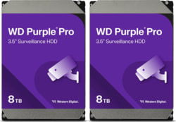 Western Digital tootepilt