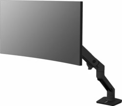 Product image of ERGOTRON 45-475-224