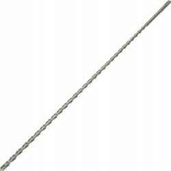 Product image of ARTPOL 48478