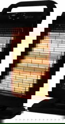 NEO 90-113 tootepilt
