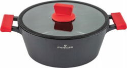 ZWIEGER ZGA8428 tootepilt