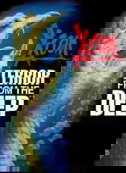 2K 3f531b1c-e27d-4e22-9270-b0b1193db14c tootepilt