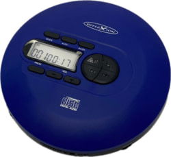 Product image of Reflexion PCD520MFBL