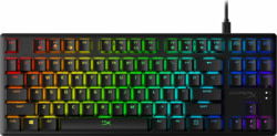 Product image of KIN 4P5P1AA
