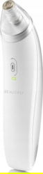 Product image of Beautifly B-Derma Basic