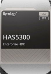Product image of Synology HAS5300-8T