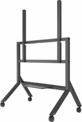 B-Tech BT8546/B tootepilt