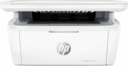 Product image of HP 2A130E#ABD