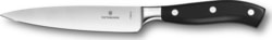 Product image of Victorinox 7.74 03.15G