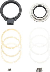 XEEN FZ406011001 tootepilt