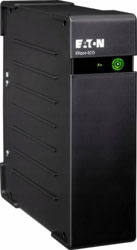 Product image of Eaton EL1600USBFR