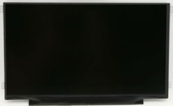 Lenovo 5D10K81092 tootepilt