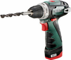 Product image of Metabo 600984500