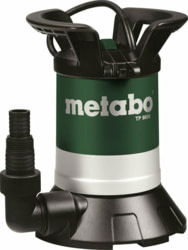 Metabo 025 066 0000 tootepilt