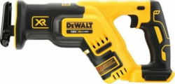 DeWALT DCS367N-XJ tootepilt