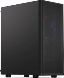 Product image of 