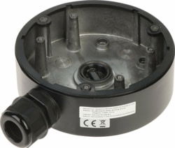 Product image of Hikvision DS-1280ZJ-DM21(Black)