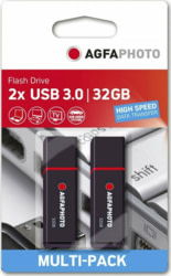 Product image of AGFAPHOTO 10570MP2