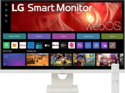 Product image of LG 27U731SA-W.AEU