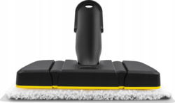 Product image of Kärcher 2.863-333.0