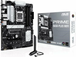 ASUS 90MB1KP0-M0EAY0 tootepilt