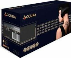 Accura AC-C571M tootepilt