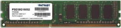 Product image of Patriot Memory PSD38G16002