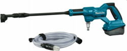 Product image of MAKITA DHW180Z