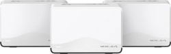 Product image of Mercusys Halo H27BE(3-pack)