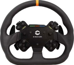 Product image of Simucube SCVALO-LE