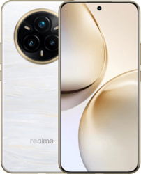 Product image of realme RMX5051