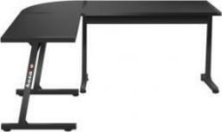 Huzaro HZ-Hero 6.0 black tootepilt