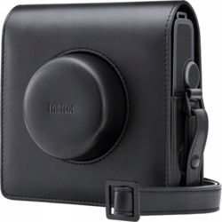 Product image of Fujifilm 70100166428