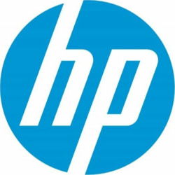 HP 917677-001 tootepilt