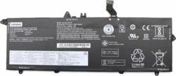 Product image of Lenovo 5B10W13910