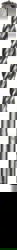 Product image of BOSCH 1618596166
