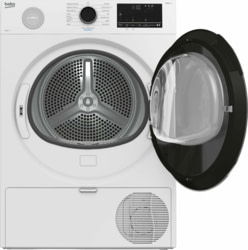 Product image of Beko B5T60236W