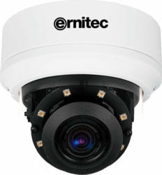 Ernitec 0070-04362IR tootepilt