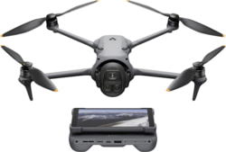 Product image of DJI 189321