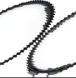Product image of Insta360 CINSBAHF