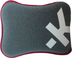 Skross SKTA1001PILDGCN tootepilt