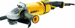 Product image of DeWALT DWE496-QS