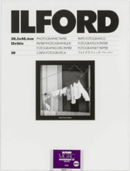 Product image of Ilford 1180365