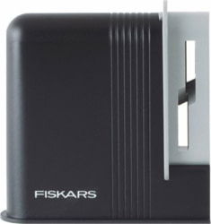 Fiskars 9600B33 tootepilt